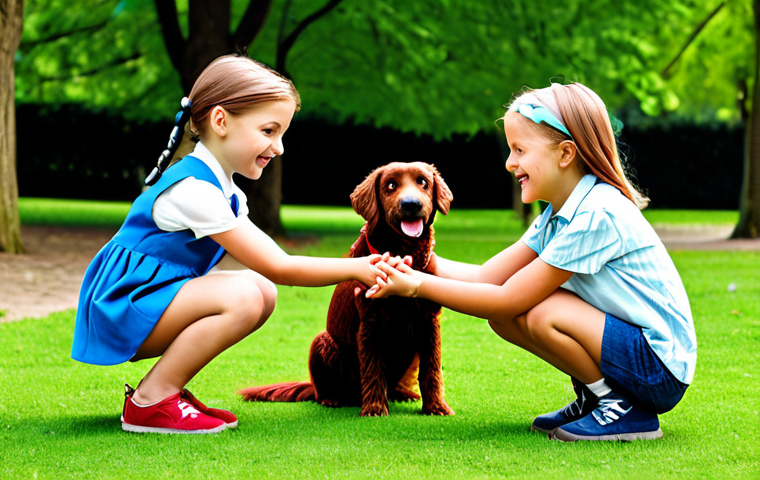 नकर - 이미지 1