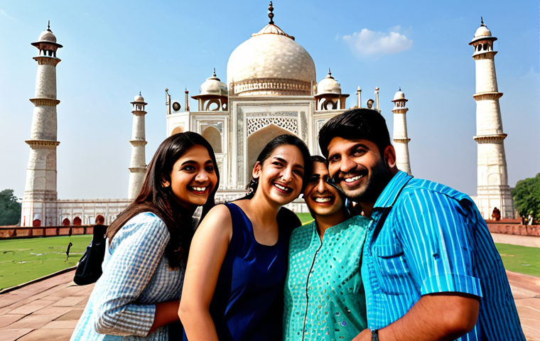 उनल - 이미지 1