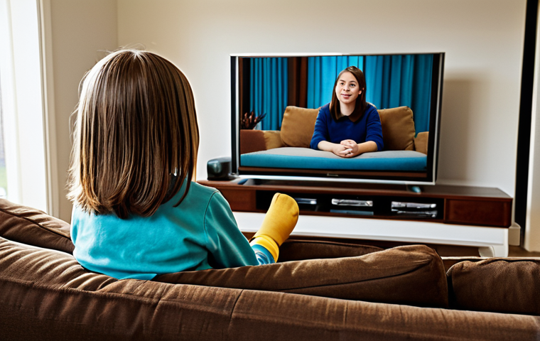 keyword - 이미지 1