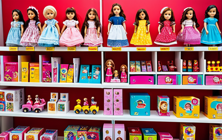 keyword - 이미지 2