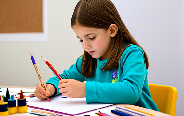 वरन - 이미지 1