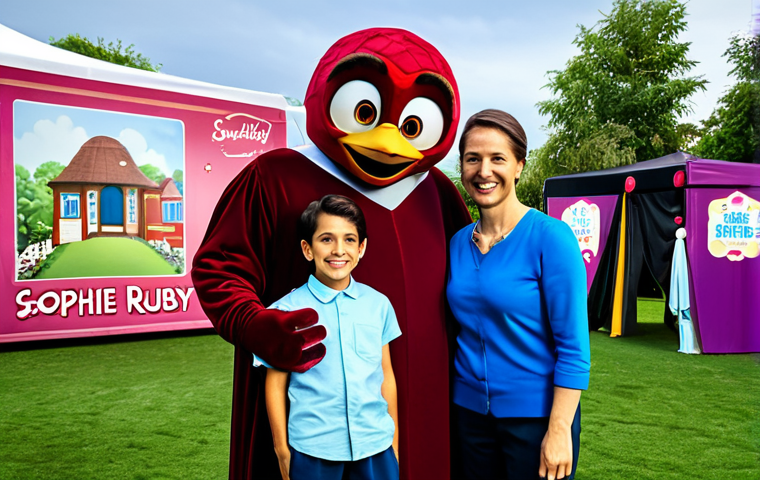 वरन - 이미지 2