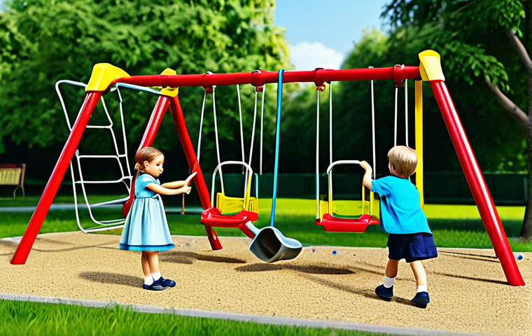 पहल - 이미지 1