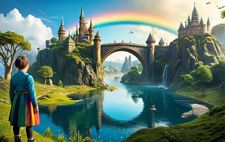 रहस - 이미지 2