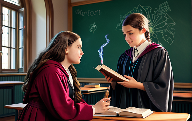 소피루비 시즌4 가능성 - Sophie and Friends on an Adventure**

"Sophie Ruby and her friends Spike and Ruby exploring a magica...