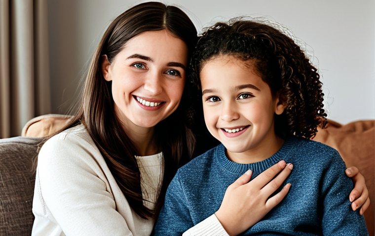 소피루비 시즌4 가능성 - Sophie Learning Magic**

"Sophie Ruby in a magical classroom, wearing a modest wizard robe, practici...