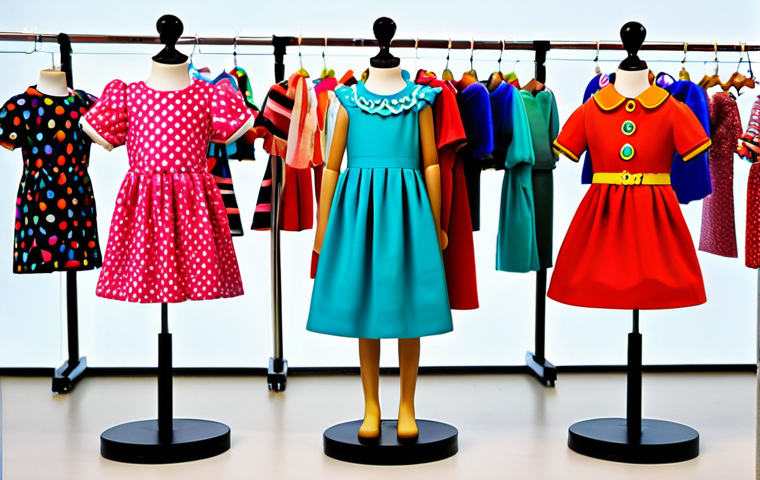 소피루비 굿즈 구매 가이드 - Sophie Ruby Doll**

"A cute Sophie Ruby doll, fully clothed in a vibrant, modest outfit, sitting on ...