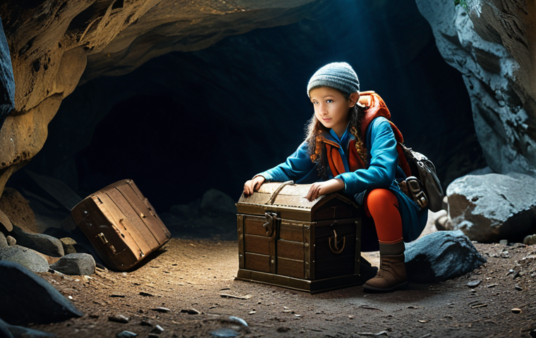 소피루비 관련 모바일 게임 - A whimsical fashion show scene featuring a fully clothed princess in a beautifully designed gown, sh...