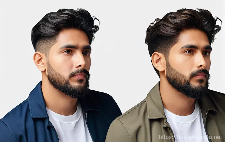 소피루비 TV 방영국 - The search results confirm details about Sofia, her friends (Clover, Minimus, Robin, Mia), her kingd...