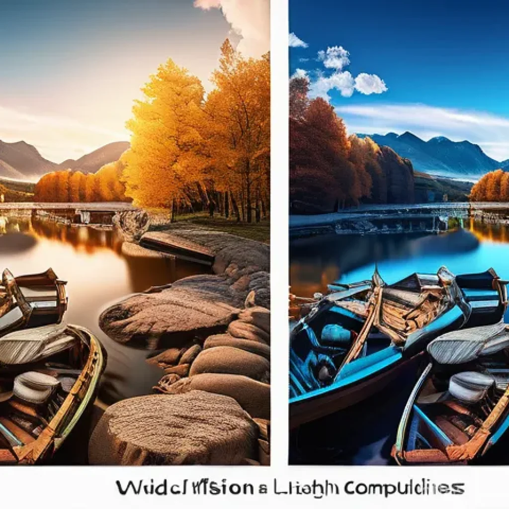 소피루비 연출 과정 - Here are three detailed image generation prompts in English, designed for Stable Diffusion, adhering...