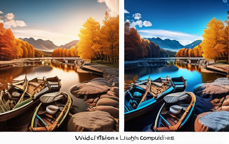 소피루비 연출 과정 - Here are three detailed image generation prompts in English, designed for Stable Diffusion, adhering...