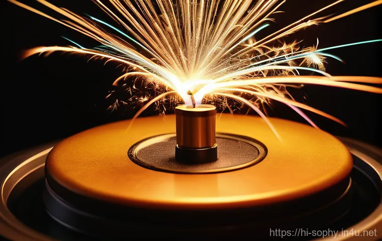 소피루비 연출 과정 - Here are three detailed image generation prompts in English, designed for Stable Diffusion, adhering...