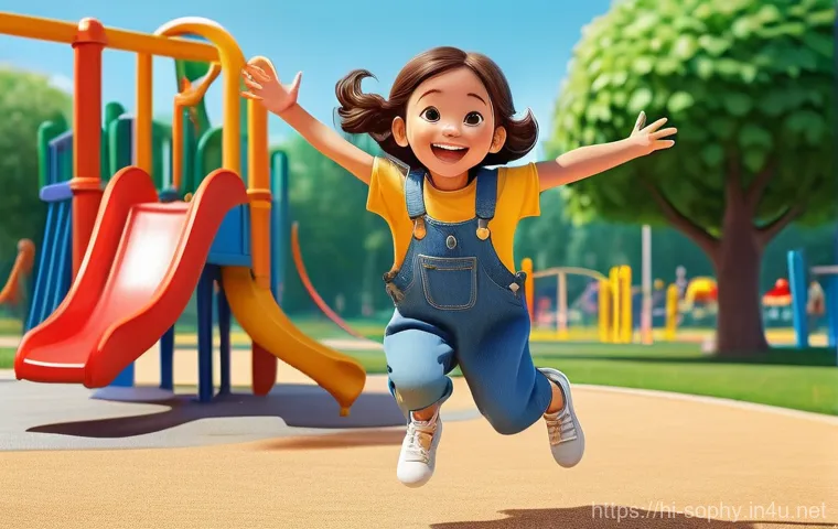 소피루비 캐릭터별 대사 톤 - A charming and innocent animated girl, resembling a fairy, with sparkling, curious eyes and a gentle...