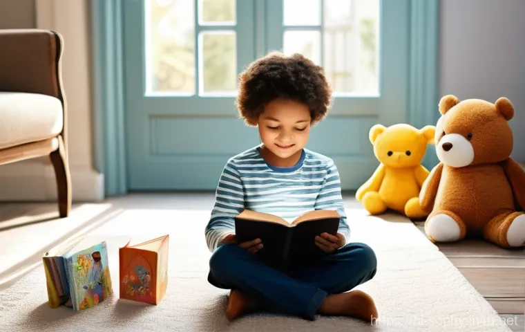 소피루비의 음악적 특징 - **Prompt: Joyful Learning through Music and Movement**
    "A vibrant, high-energy scene featuring a...