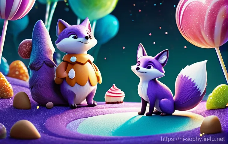 소피루비 광고 전략 - A group of happy, diverse children, aged 5-8, fully clothed in brightly colored, comfortable playwea...