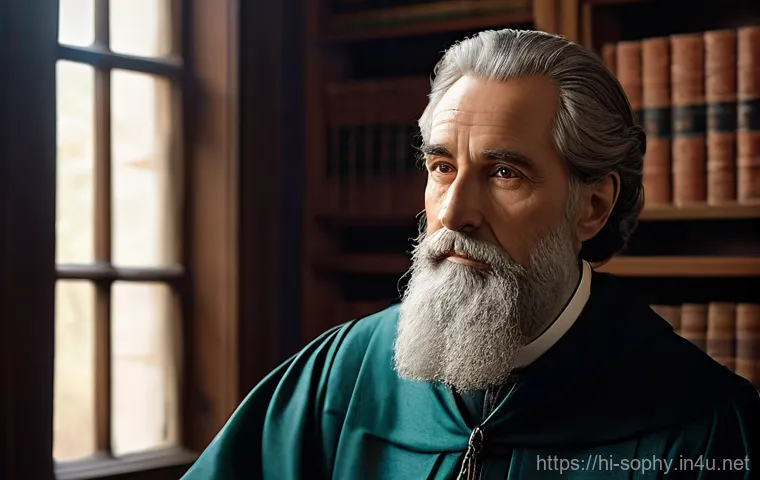 소피루비 캐릭터 디자인 과정 - **A determined young female adventurer, embodying the artist's first spark of an idea.**
    *   **P...