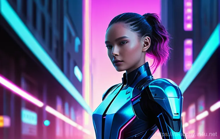 소피루비 캐릭터 디자인 과정 - **A wise, thoughtful male scholar, reflecting deep personality and a rich backstory.**
    *   **Pro...