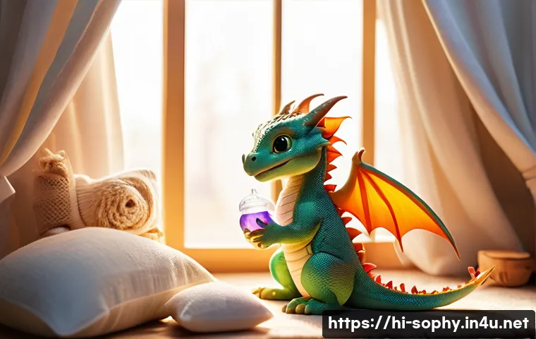 소피루비 시청률 관련 이미지 2