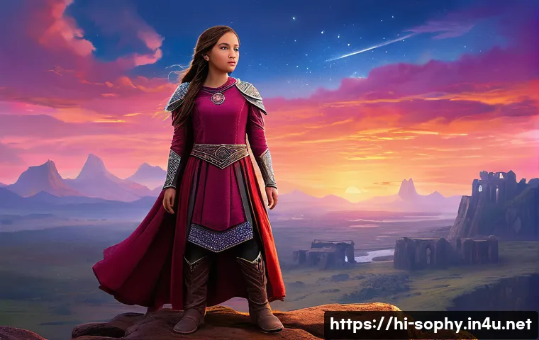 소피루비 상징적인 요소 관련 이미지 1