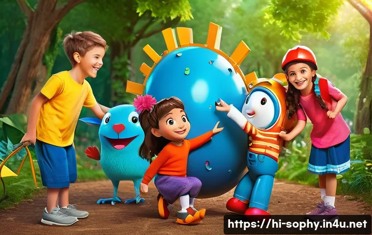 소피루비 상징적인 요소 관련 이미지 2