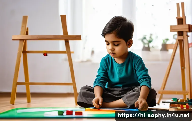 소피루비의 감정 전달법 관련 이미지 1