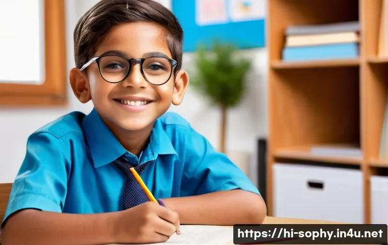 소피루비의 감정 전달법 관련 이미지 2