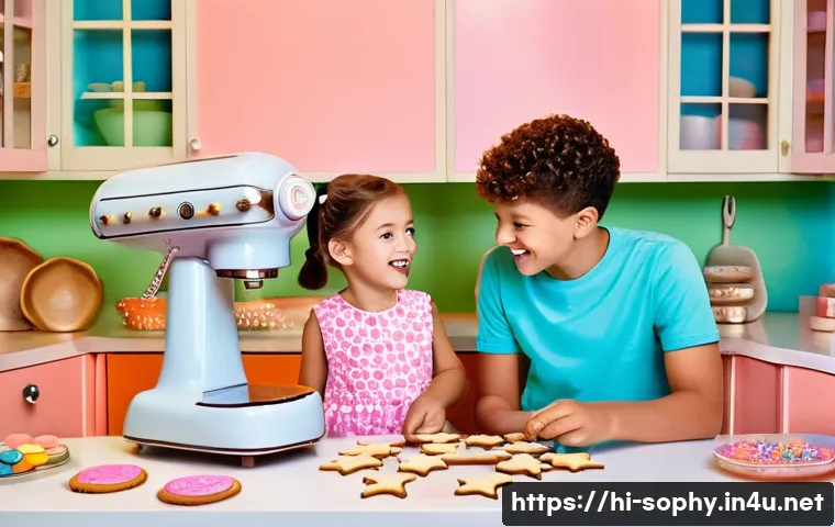 소피루비 마법 아이템 분석 관련 이미지 1