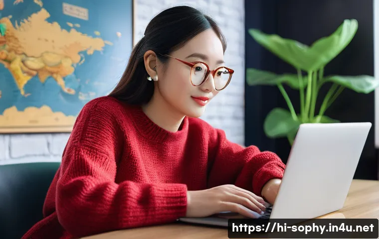 소피루비 굿즈 해외 배송 관련 이미지 1