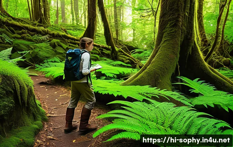 소피루비 배경 장소 탐방 관련 이미지 1