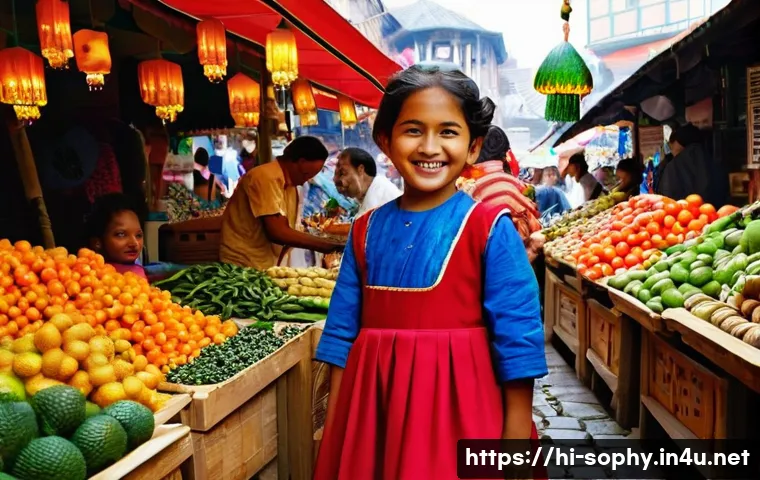 소피루비 배경 장소 탐방 관련 이미지 2