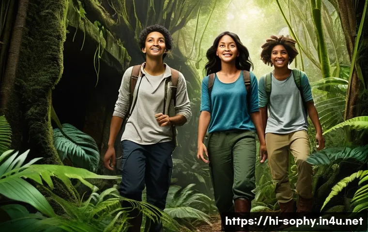 소피루비 팬아트 경연 관련 이미지 1