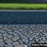 소피루비의 주 시청층 관련 이미지 1