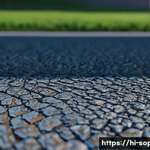 소피루비의 주 시청층 관련 이미지 1