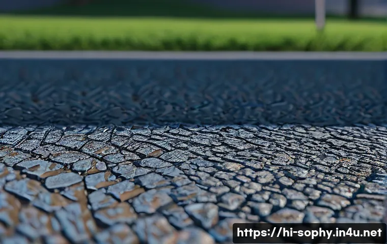 소피루비의 주 시청층 관련 이미지 1