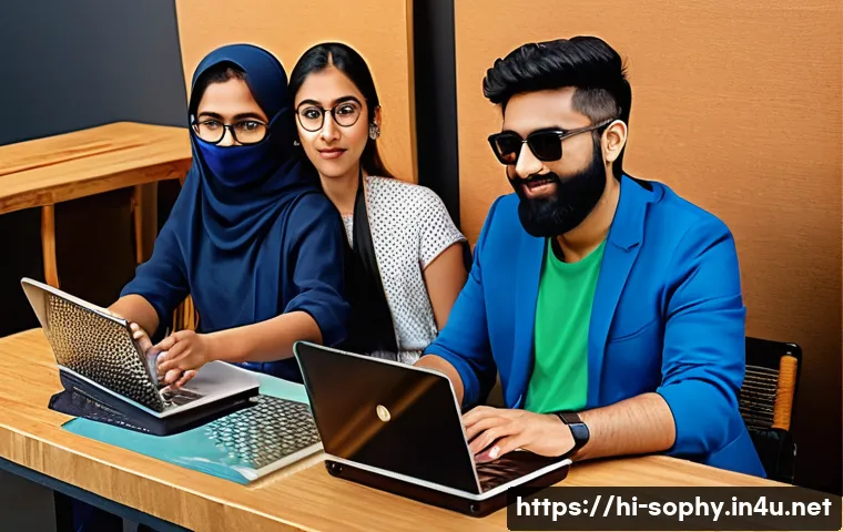 소피루비 팬 클럽의 활동 사례 관련 이미지 2