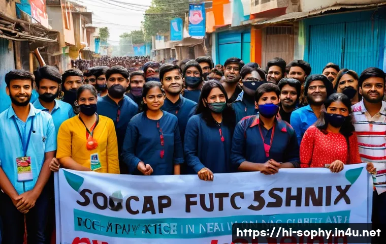 소피루비 팬덤의 문화적 영향 관련 이미지 2