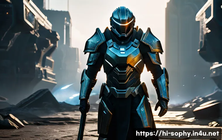 소피루비 관련 게임 출시 관련 이미지 2