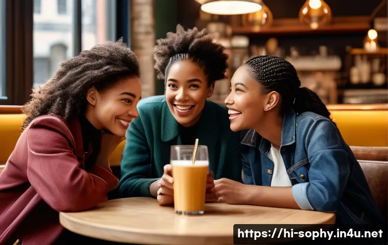 소피루비 방영 정보 관련 이미지 1