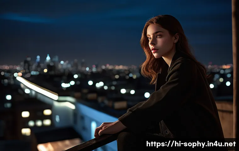 소피루비 방영 정보 관련 이미지 2