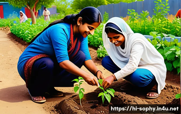 소피루비 이야기의 도덕적 요소 관련 이미지 2