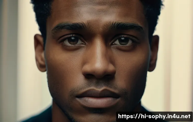 소피루비 주요 연출 기법 관련 이미지 2