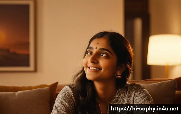 소피루비 감정적인 장면들 관련 이미지 2