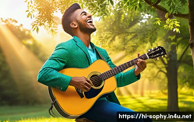 소피루비 OST 앨범 관련 이미지 2