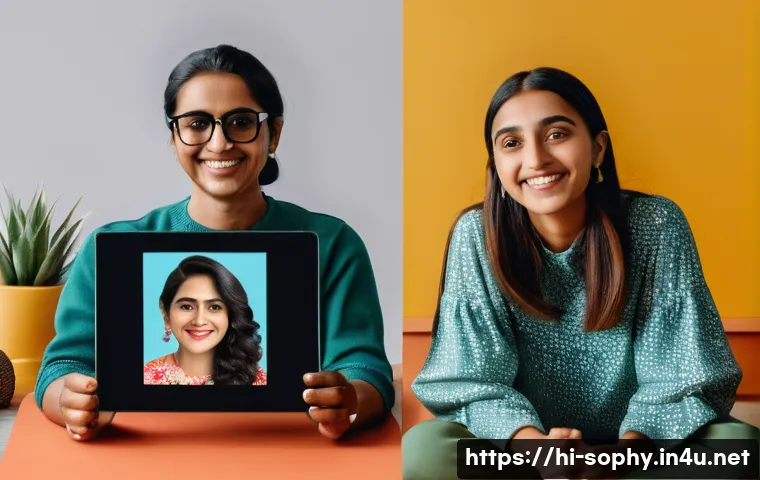 소피루비 팬층의 활동 관련 이미지 1