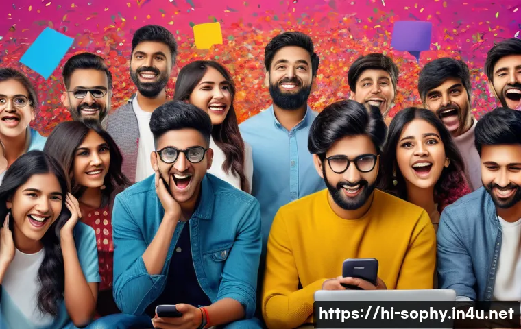 소피루비 팬층의 활동 관련 이미지 2