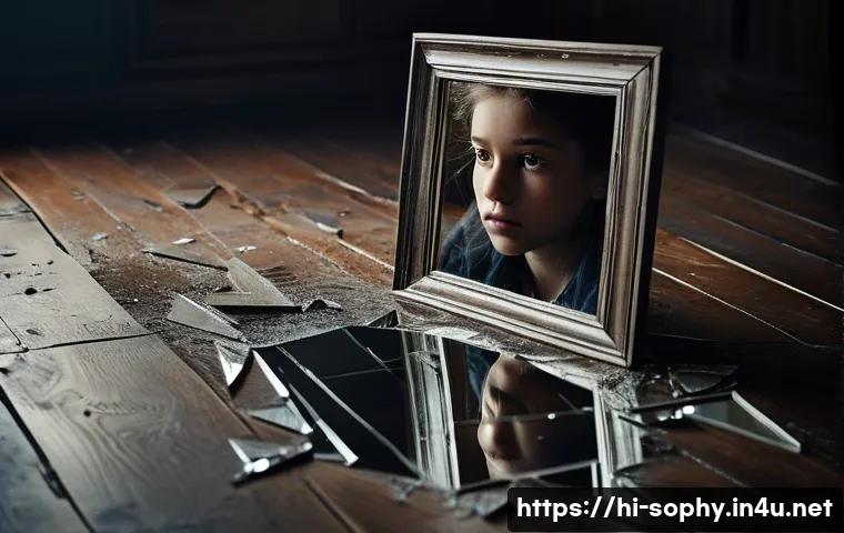 소피루비 속 주요 상징적 소재 관련 이미지 1