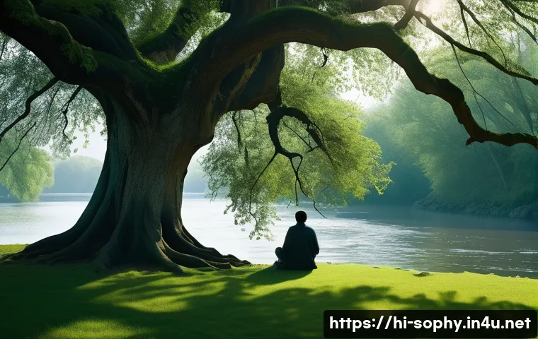 소피루비 속 주요 상징적 소재 관련 이미지 2