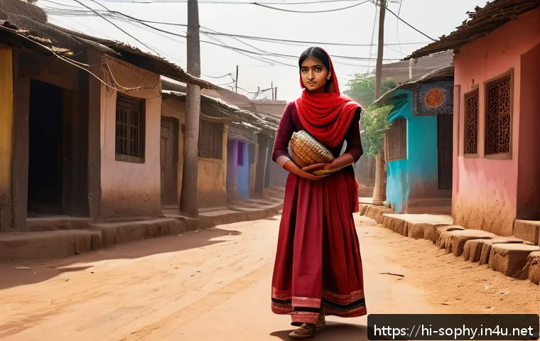 소피루비와 동화의 비교 관련 이미지 1