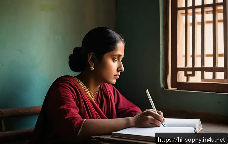 소피루비와 동화의 비교 관련 이미지 2