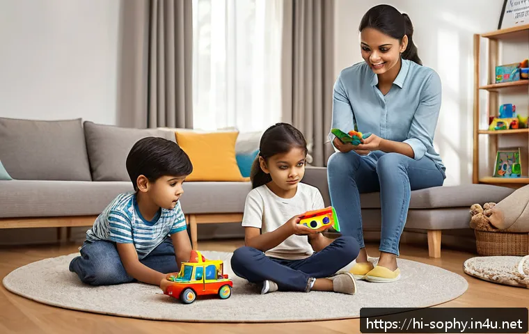 소피루비 장난감 광고 분석 관련 이미지 2